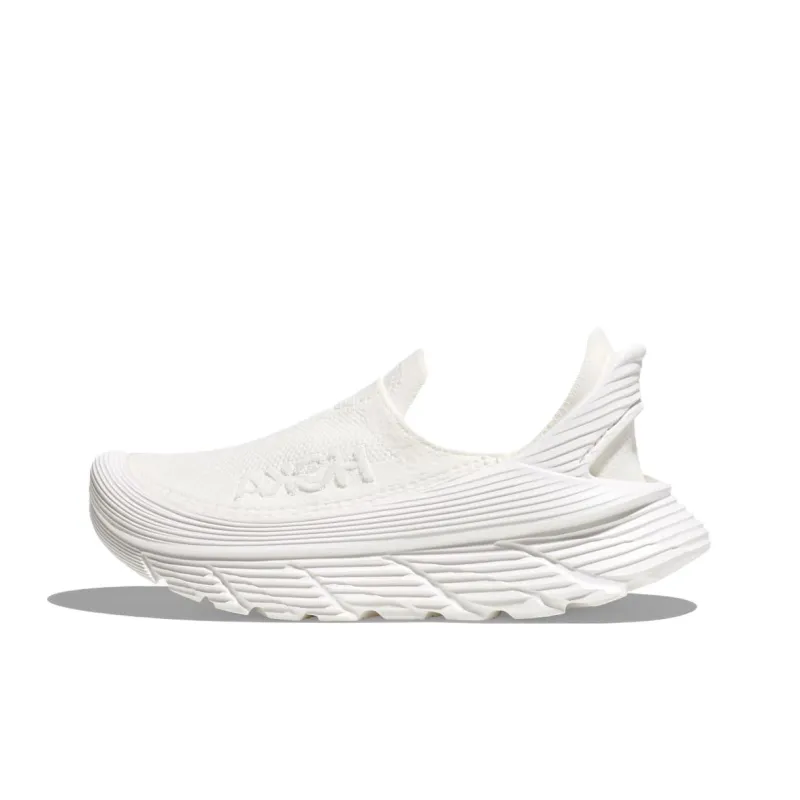 HOKA ONE ONE Restore Tc Raw-0