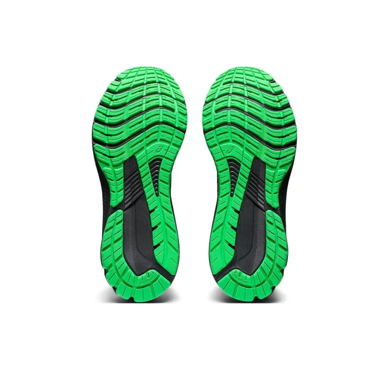 Asics GT 1000 11 Lite Show 'Black New Leaf'-5