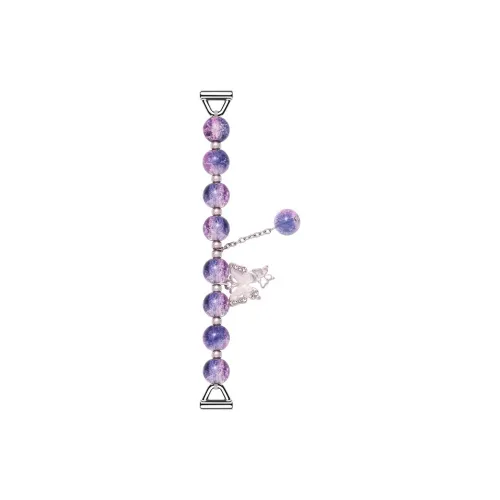Miss Wrist Watch Bands 12mm Women's Watch
