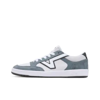 Lowland Vans Cc 'Freshman Storm'