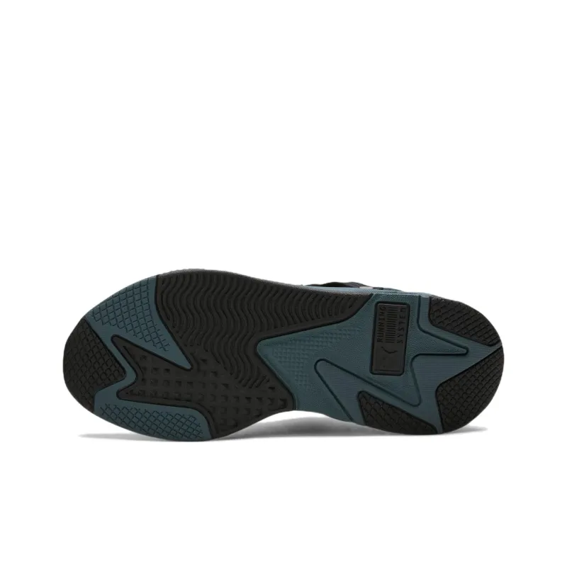 PUMA RS X 'DIY'-5