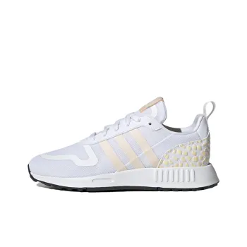 Adidas Originals Multix 'White Cream' Women's