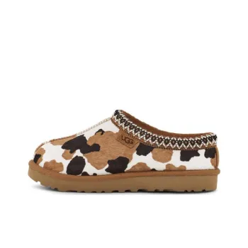 UGG Tasman Fashion Slippers Women's Chestnut