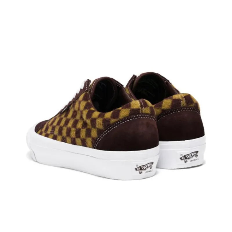 Old Skool Concepts X Vans Ns Og Lx 'Question The Answers'-3