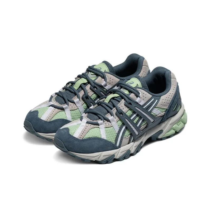 Asics Gel Sonoma 15 50 'Jade Ironclad' Women's-1