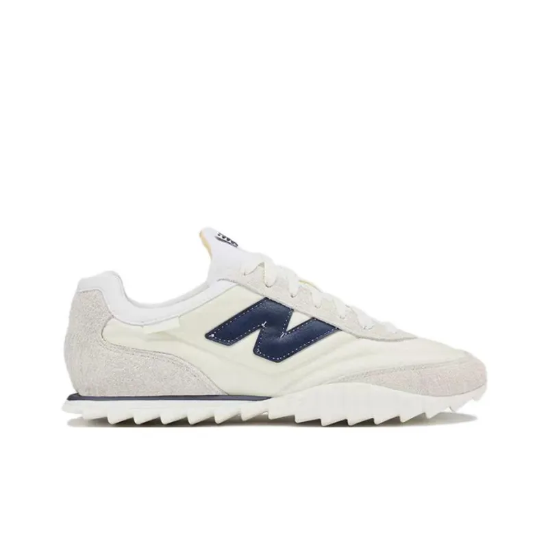 New Balance RC30 Donald Glover Sea Salt-1