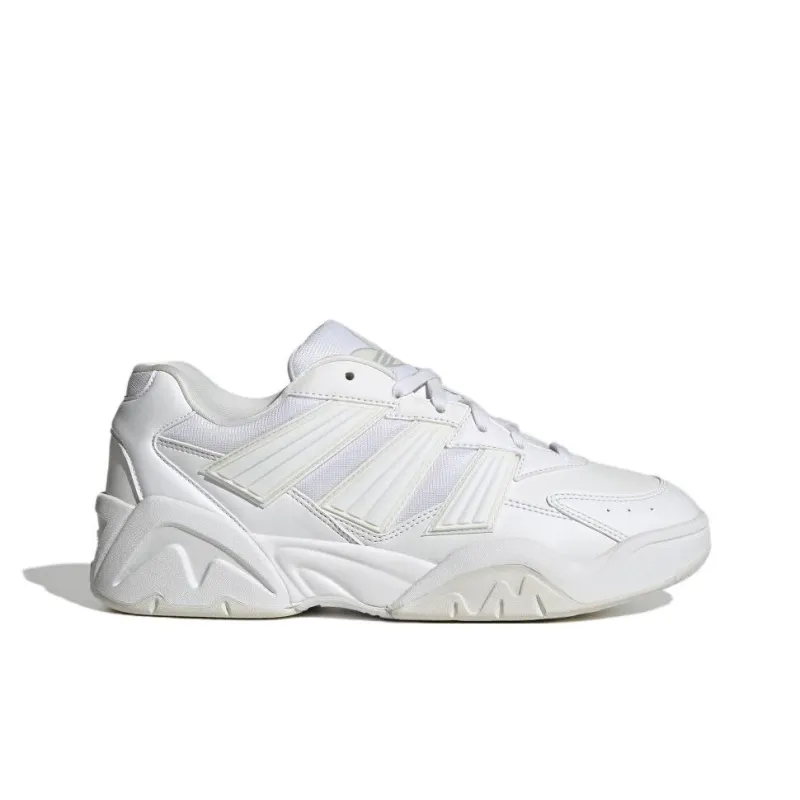 Adidas Originals Court Magnetic 'White'-1