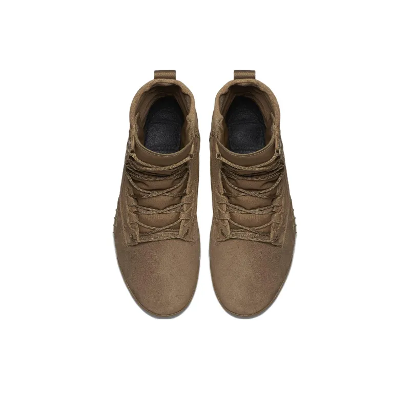 Nike Sfb Jungle 8 Inch 'Coyote'-3