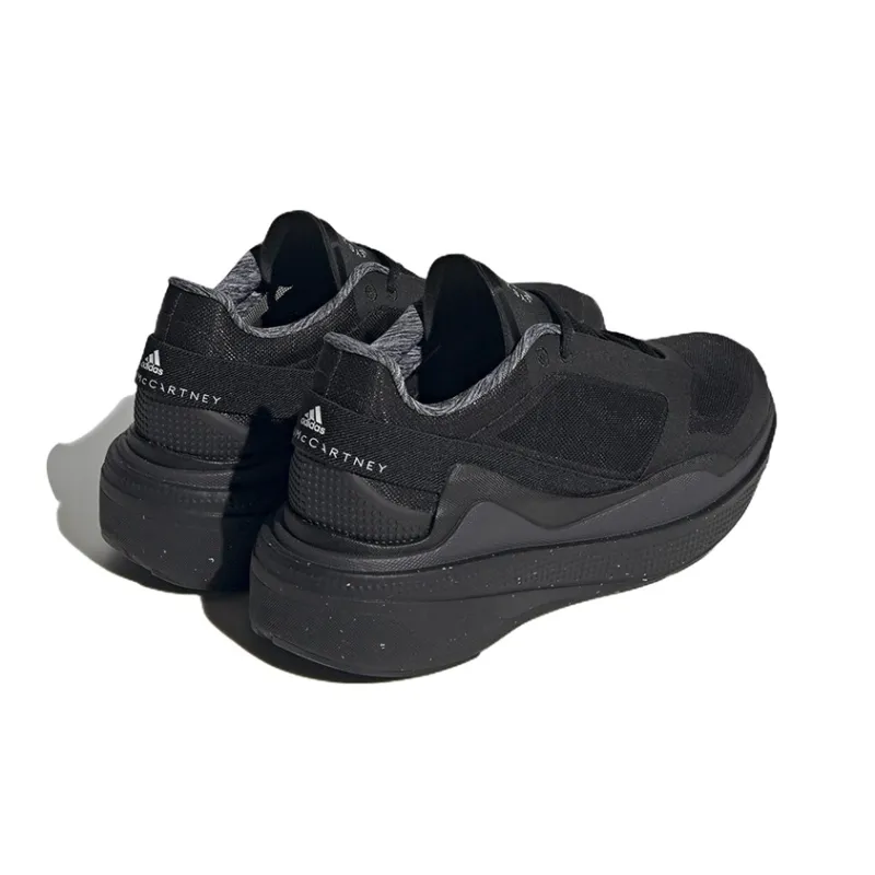 Adidas By Stella McCartney Earthlight Chunky sole Sneakers Women's-3