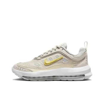 Nike Air Max Ap 'Light Brown Gold' Women's