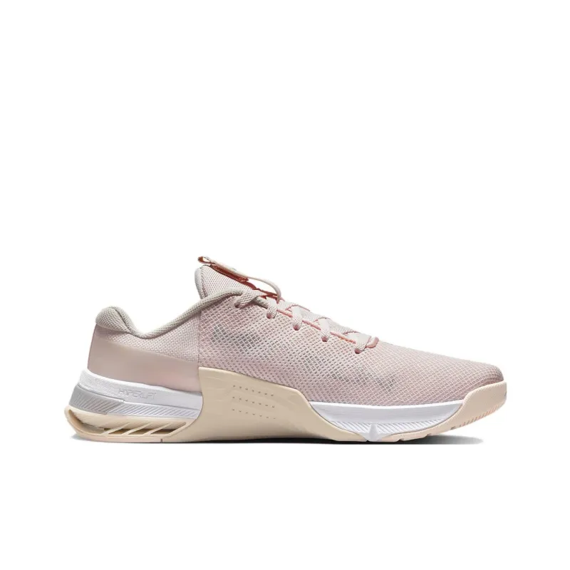 Nike Metcon 8 Light Soft Pink Women's-1