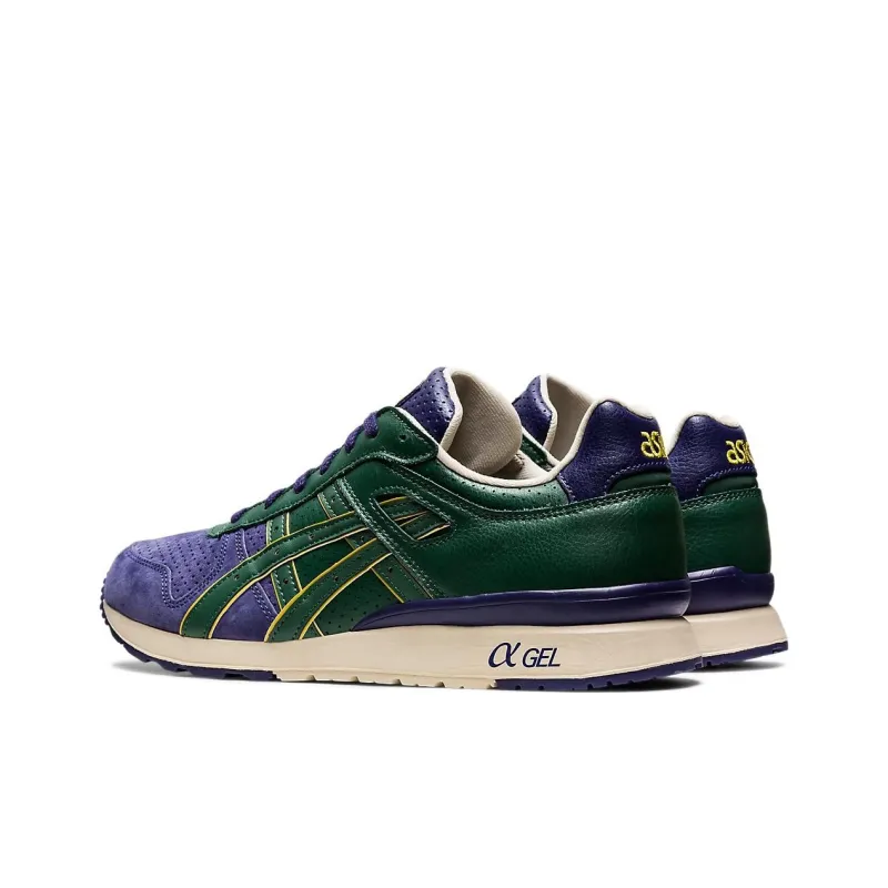 Asics Gt 2 'Academic Scholar Pack'-3