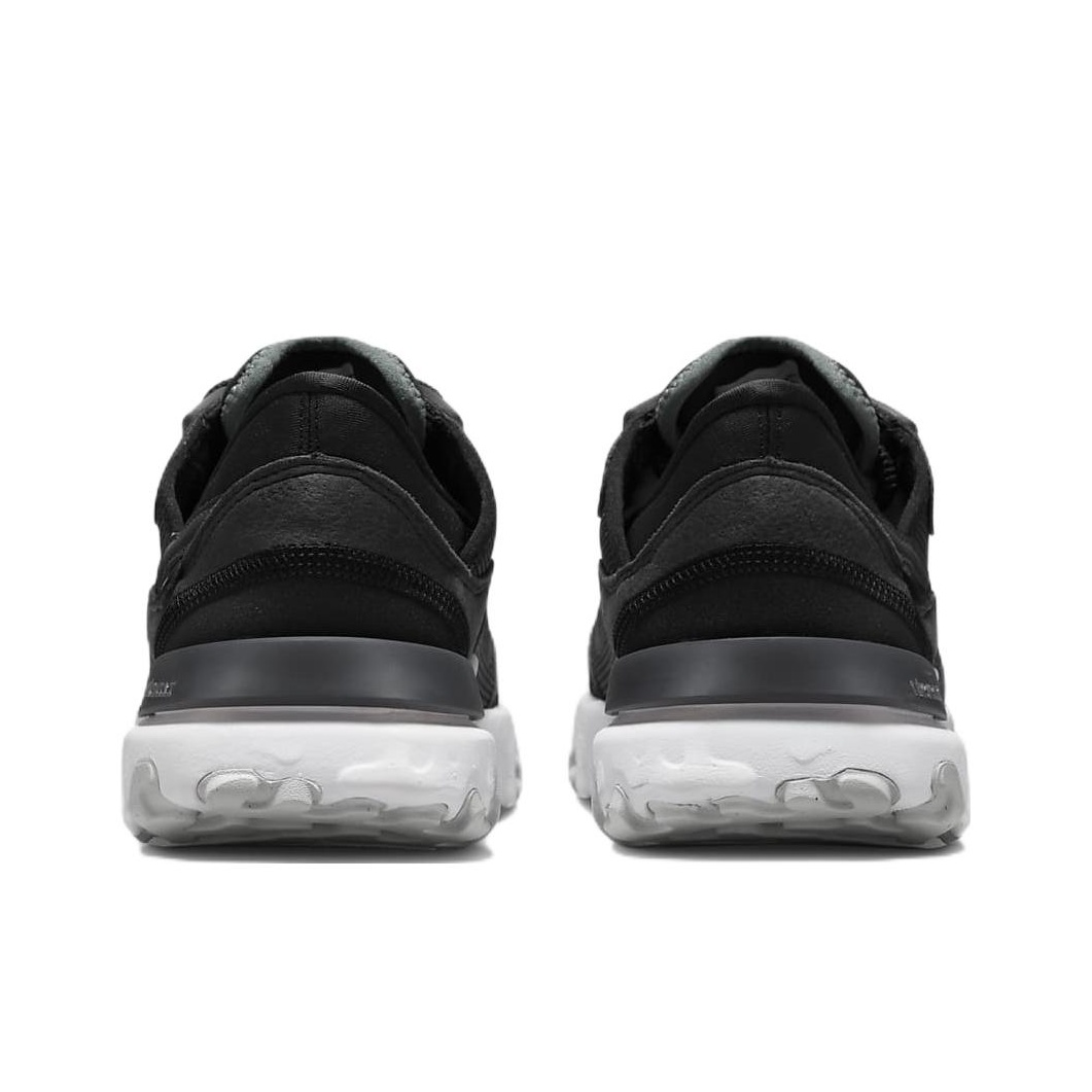 公式正規品!★NIKE REACT REVISION Nike React Revision Women's Shoes. Nike ID