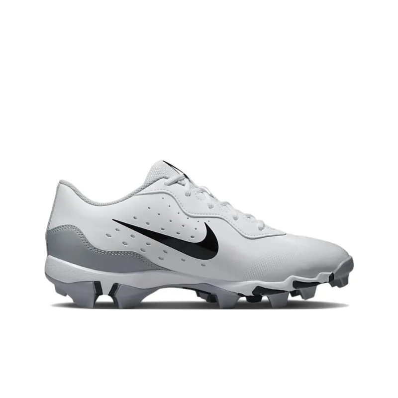 Nike Alpha Huarache 4 Keystone 'White Wolf Grey'-1