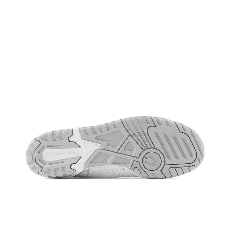New Balance 650 White Raincloud-5