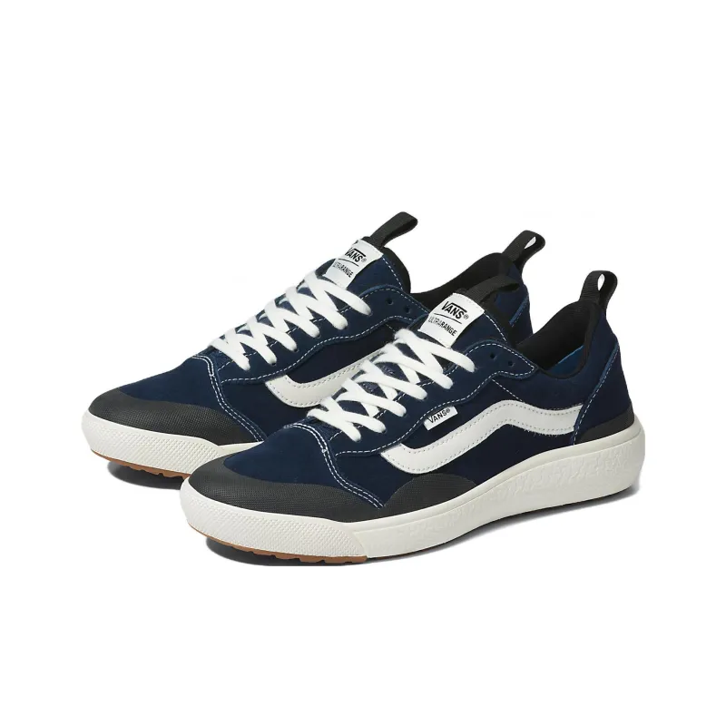 UltraRange Vans Exo Se 'Dress Blues'-2