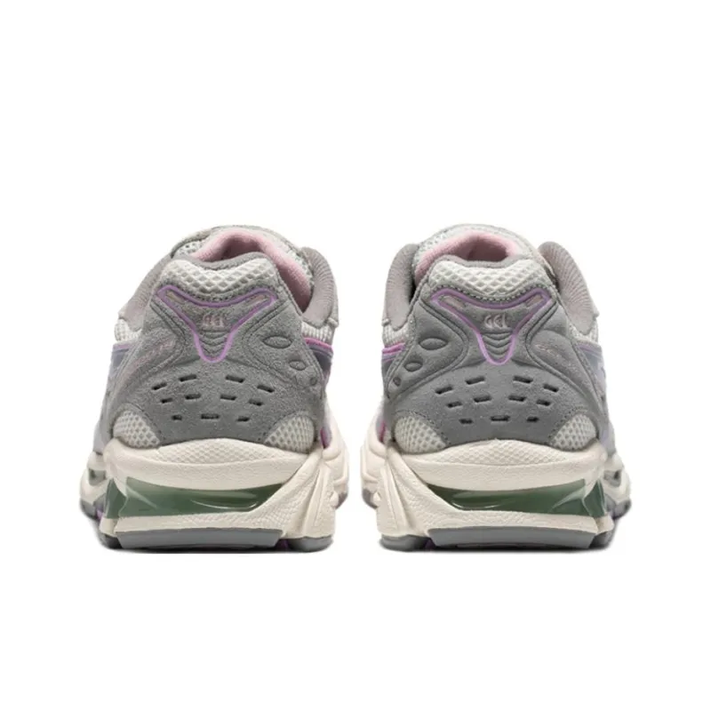Asics Gel Kayano 14 Birch Ironclad Women's-3