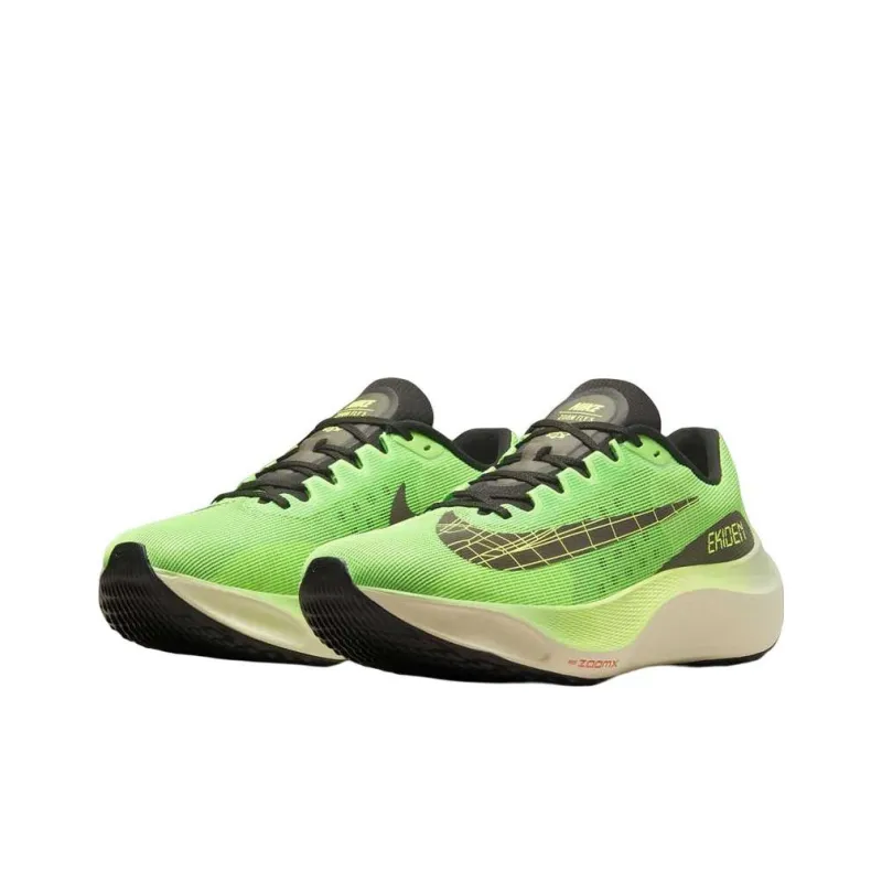 Nike Zoom Fly 5 'Ekiden Zoom Pack'-2