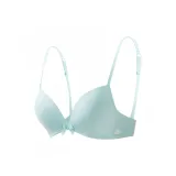 Candy Green