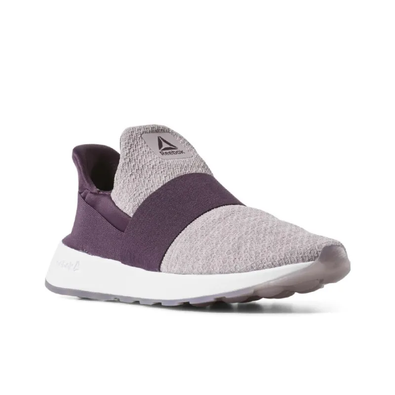 Reebok Women's Ever Road Dmx Slip On 'Urban Violet' Women's-2