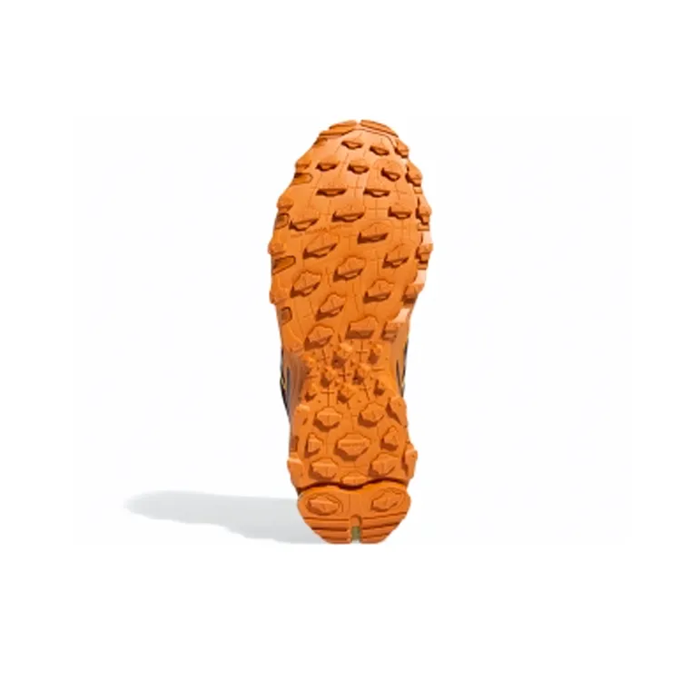 Adidas Hyperturf Adventure Dia De Los Muertos Mole-5