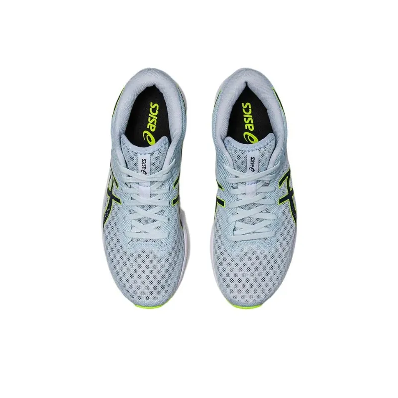 Asics Hyper Speed 2 'Blue Black Green' Women's-4