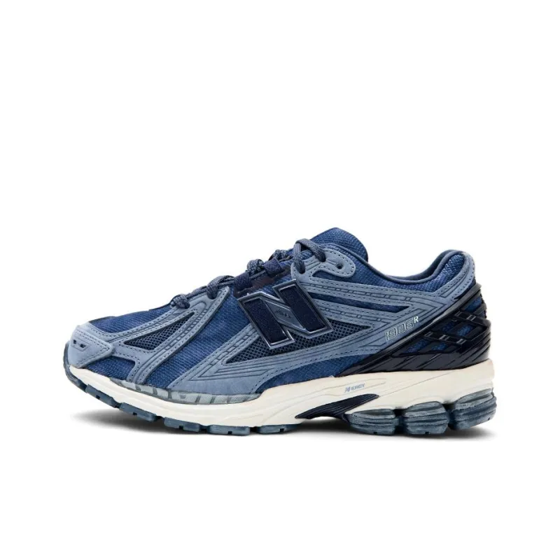 New Balance Nb 1906R 'Overdyed Pack'-1