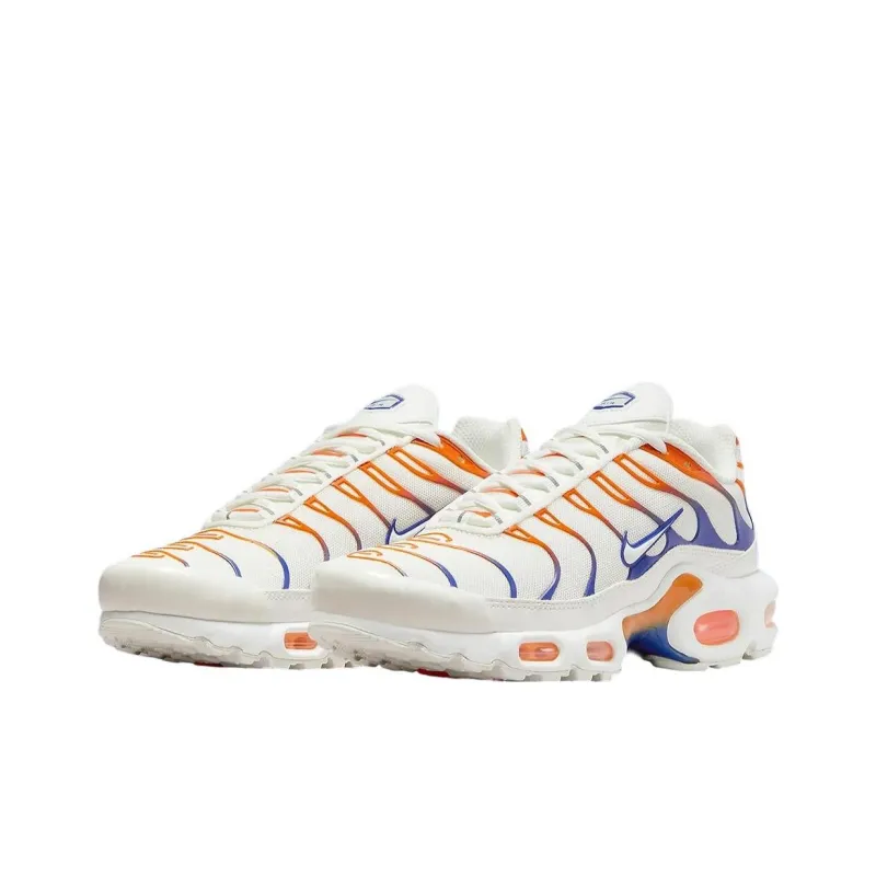 Nike Air Max Plus Knicks Women's-2