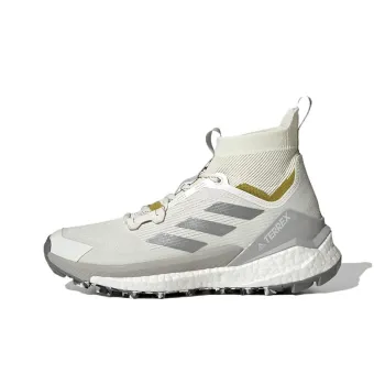 Adidas Terrex Free Hiker 2.0 And Wander Women's