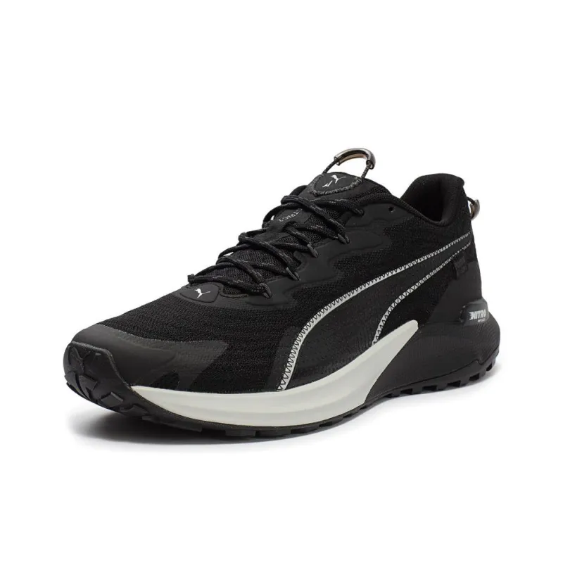 PUMA Fast Trac Nitro 2 'Seasons'-2
