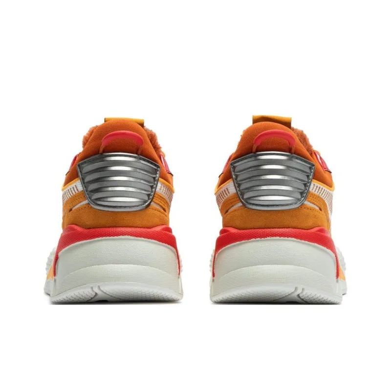 PUMA RS X X Masters Of The Universe '40th Anniversary He Man'-4