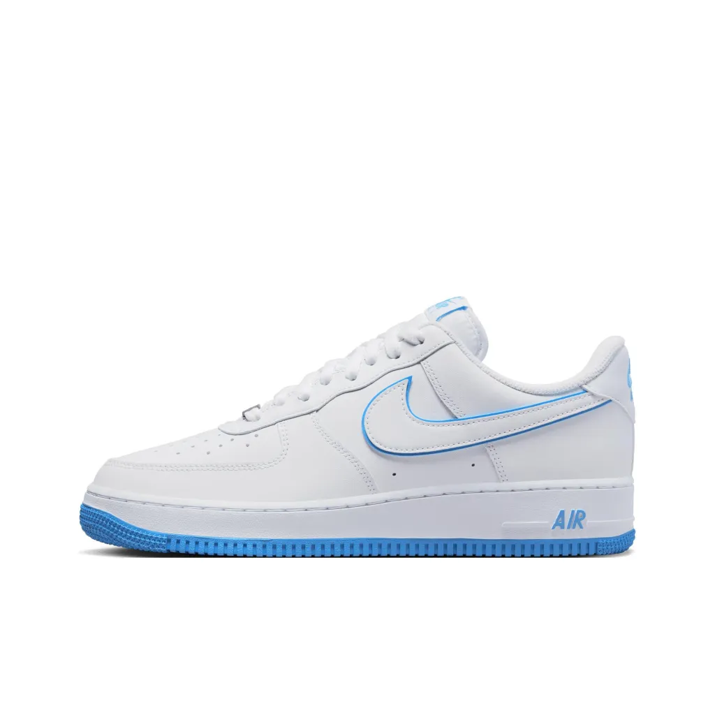 ★Nike★AIR FORCE 1 LOW 07 \