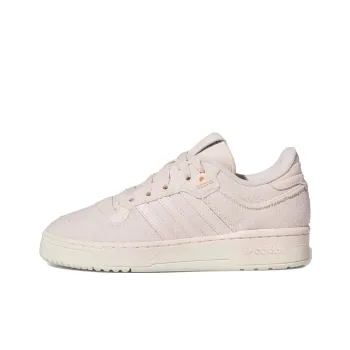 Rivalry Women's Adidas Originals 86 Low 'Wonder Quartz' Women's