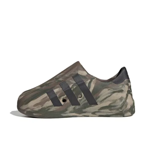 Adidas Originals AdiFOM Superstar 'Camo'