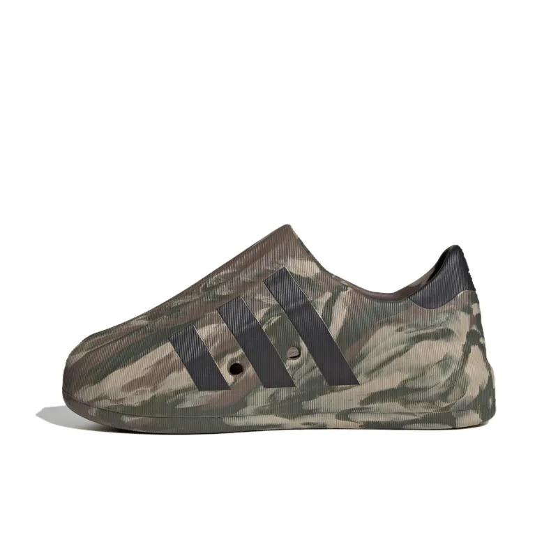 Adidas AdiFOM Superstar 'Camo'-0