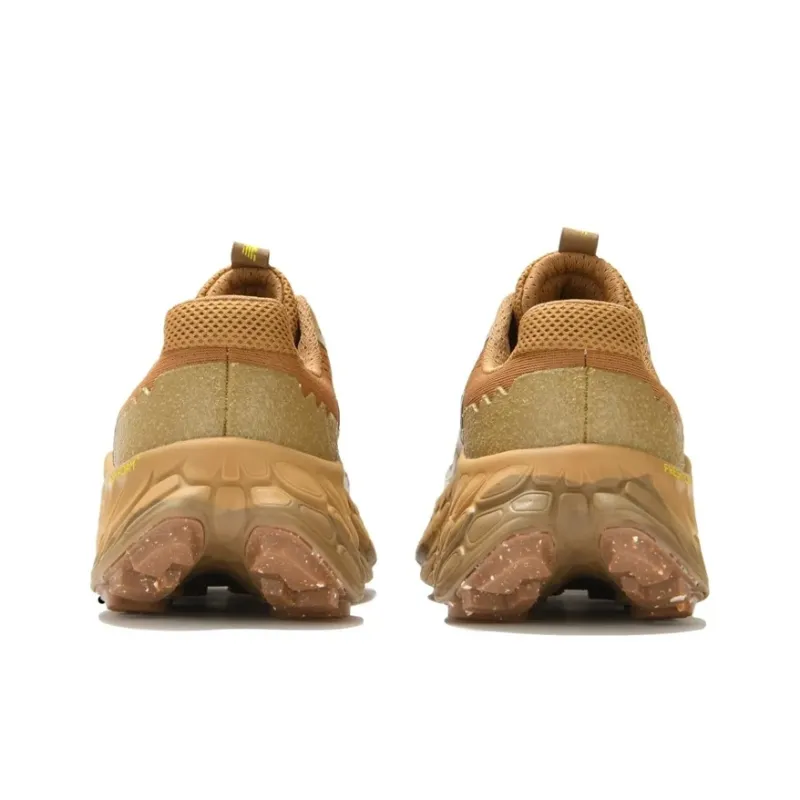 New Balance Trail More V3 Fresh Foam Tokyo Design Studio Brown-4