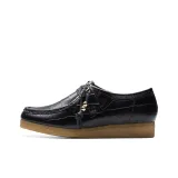 Black 261740084