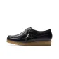 Black 261740084