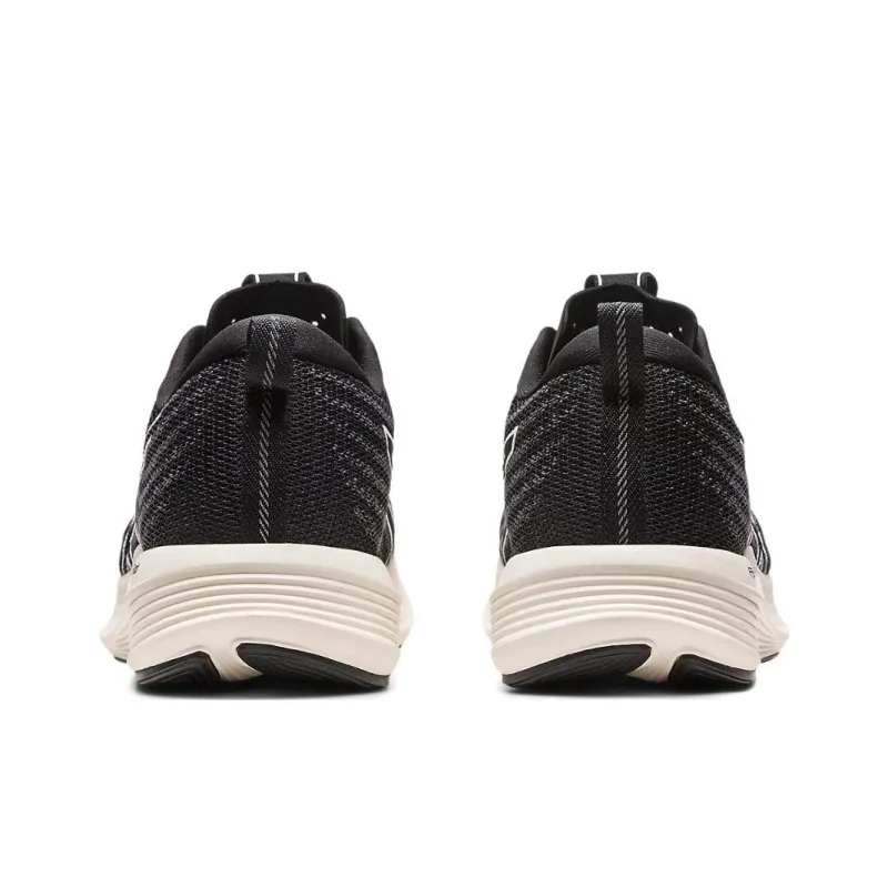 Asics EvoRide Speed 'Black White' Women's-5