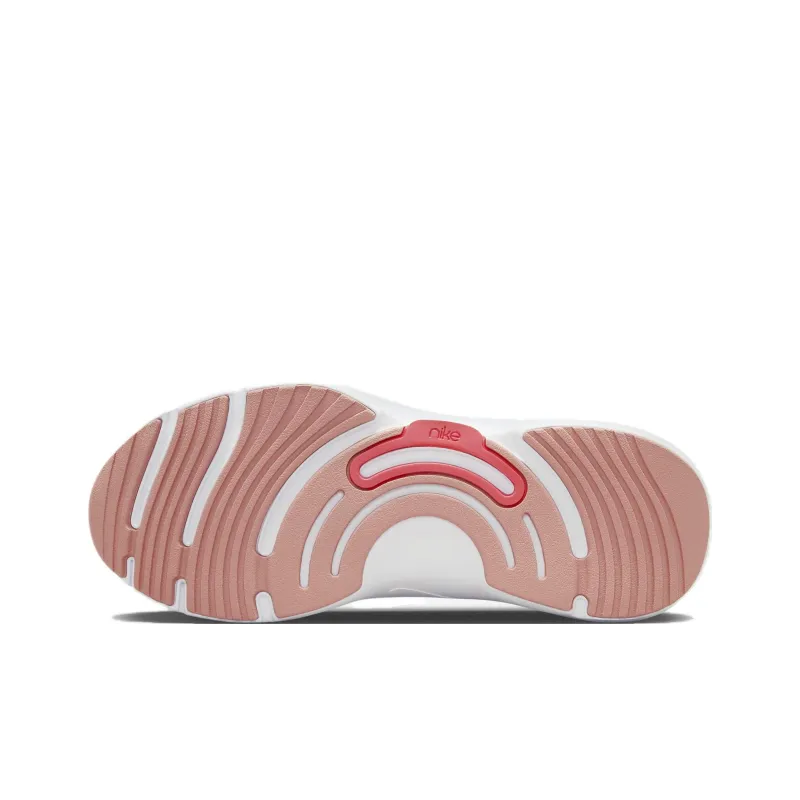 Nike In Season Tr 13 'Floral' Women's-5
