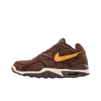 Nike Air Trainer Sc Low Dark Cinder
