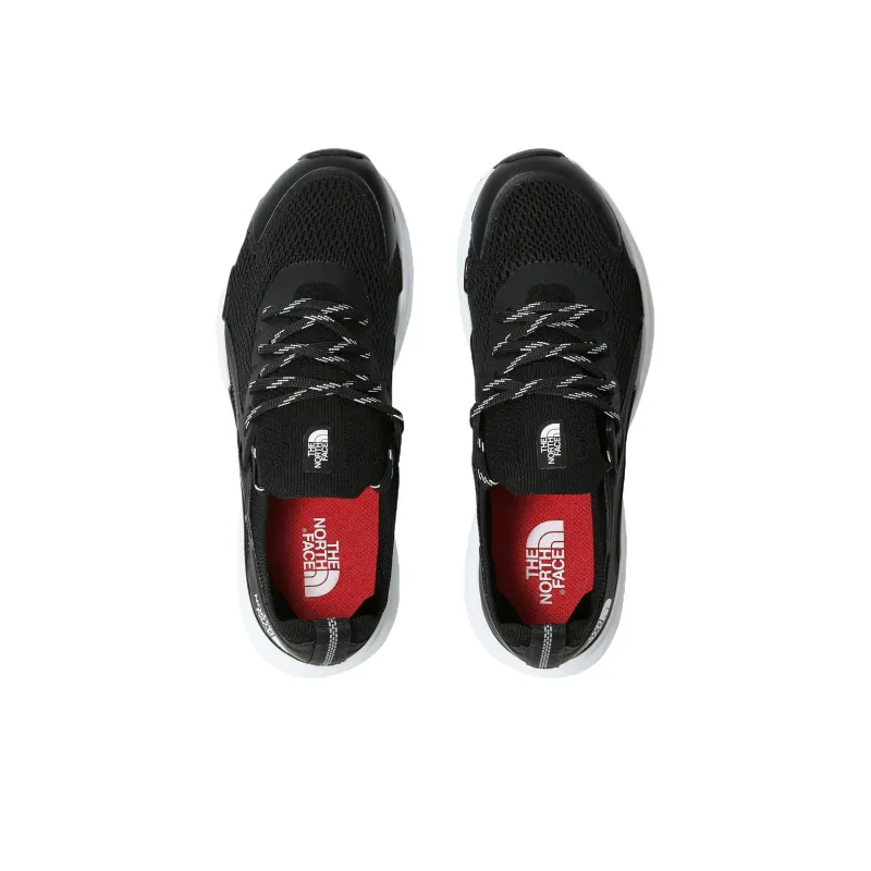 THE NORTH FACE Vectiv Hypnum Sneaker 'Black' Women's-3
