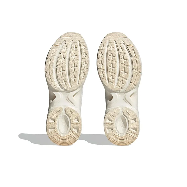 Adidas Maxxcetus Women's-5