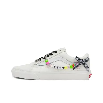 Old Skool Vans 'Old Skoolware' Women's