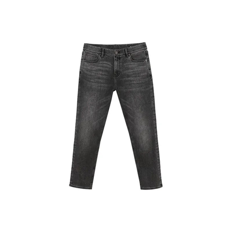 JACK&JONES Jeans Intelligence Jeans Men-2