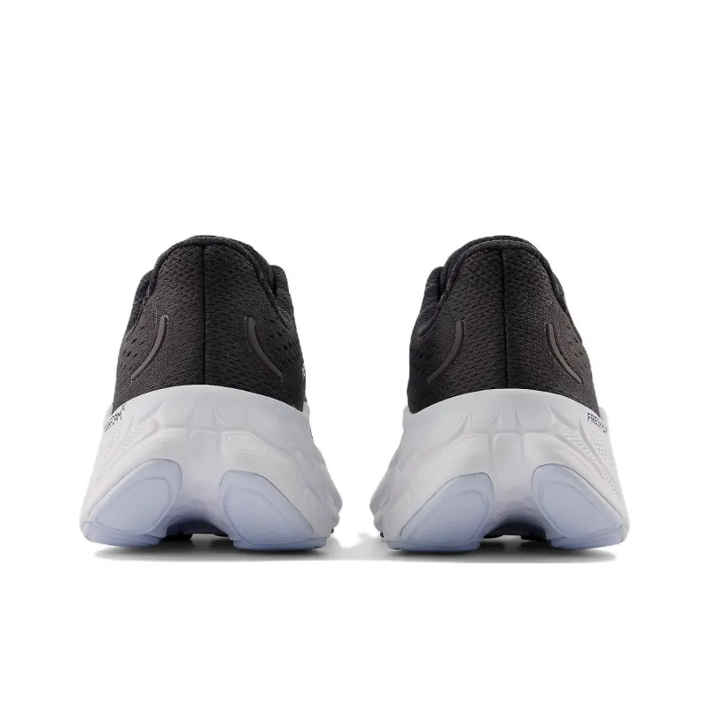New Balance Fresh Foam X More V4 'Black Starlight' Women's-4