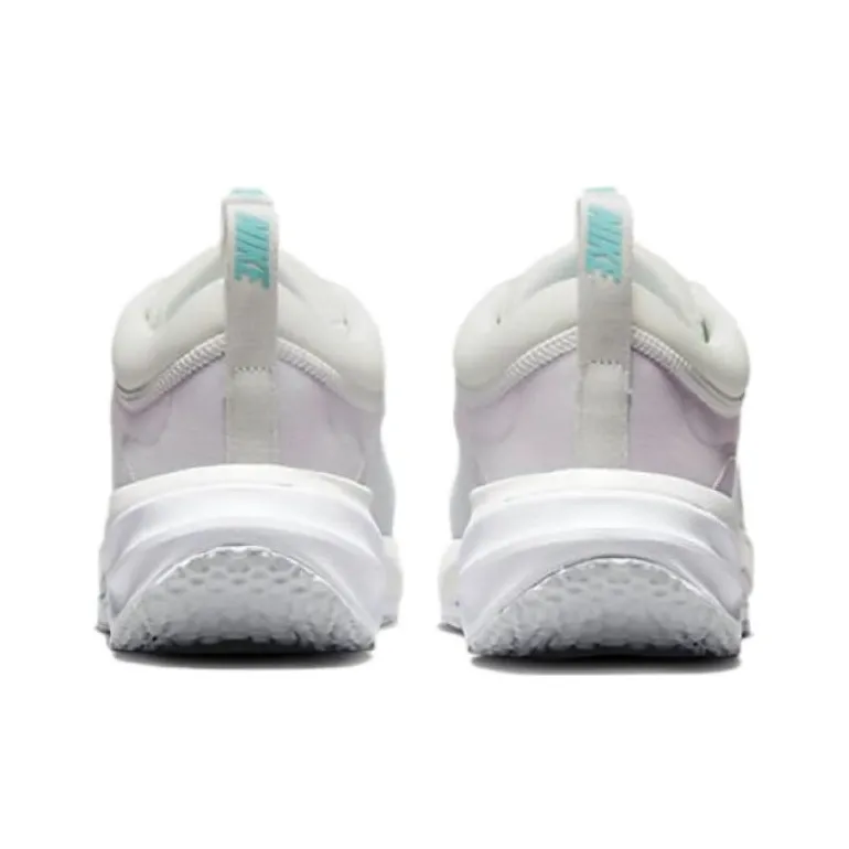 Nike Spark Rush Fuchsia Women's-3
