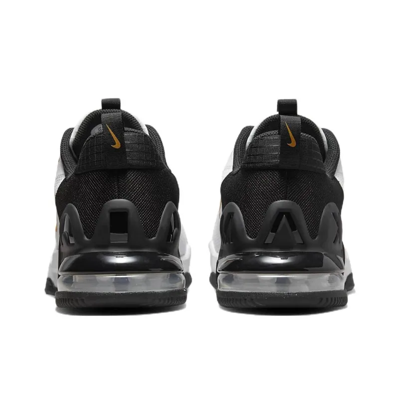 Nike Air Max Alpha Trainer 5 White Gold-4