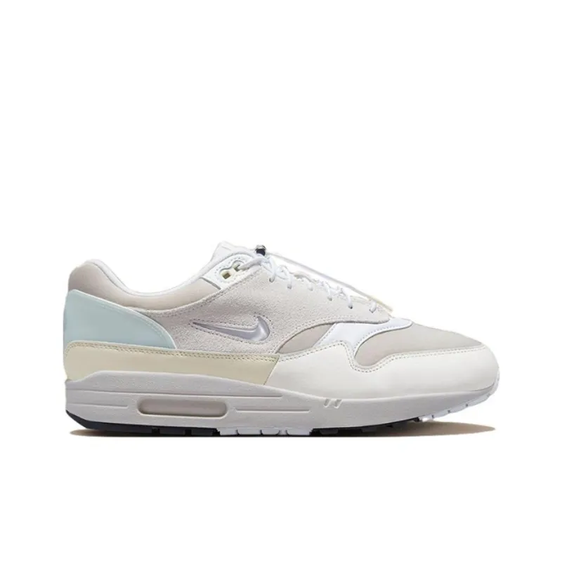Nike Air Max 1 Premium 'Hangul Day'-1