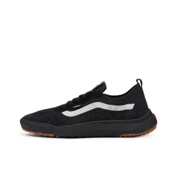 UltraRange Vans VR3 'Black Gum'
